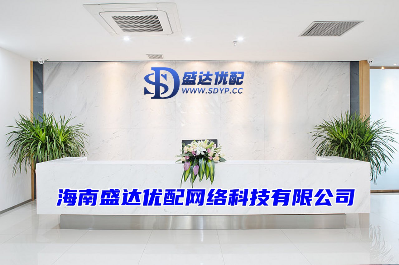 信通配资-配资网上炒股配资-证券配资炒股-配资知名股票配资门户